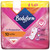 Bodyform Ultra Pads 10pk