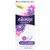 Always Discreet Liners 20pk - Long Plus