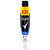 Sure Men XXL Anti-Perspirant 300ml - Invisible Ice Fresh