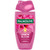 Palmolive Shower Gel 250ml - Love In Bloom
