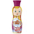 Matey Bubble Bath 450ml - Molly