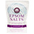 Elysium Spa Epsom Salts 450g - Lavender