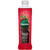 Radox Muscle Therapy Bath Soak 500ml