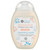 Skin Techniques Feminine Cleansing Wash 250ml
