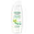 Simple Shower Gel 500ml - Refreshing