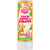 Cussons Creations Apricot & Jungle Papaya Shower Gel 250ml