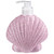 Sea Shell Hand Wash 300ml - Pink