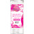 Cussons Creations Peony & Cherry Blossom Shower Gel 400ml