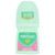 Mitchum Roll On Antiperspirant 50ml