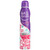 Soft & Gentle Anti-Perspirant 250ml - Fresh Blossom