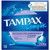 Tampax Compak 18pk