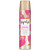Impulse Very Pink Body Spray 75ml