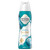 Imperial Leather Foamburst Body Wash 200ml - Bergamot & Sea Minerals