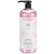 Russell & Windsor Shower Gel 1L - Rose Spritzer