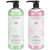 Russell & Windsor Shower Gel 1L - Rose Spritzer