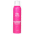 Sol Beauty Anti-Perspirant Body Spray 150ml - Guava
