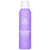 Sol beauty Anti-perspirant Body Spray 150ml - Plum