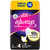 Always Platinum Secure Night Pads Mega Pack 18pk