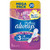 Platinum Always Ultra Day & Night Pads 20pk