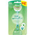 Wilkinson Sword Xtreme 3 Sensitive 4pk