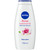 Nivea Rose & Almond Oil Soft Care Shower Cream 750ml