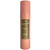 Insignia Body Spray 75ml - Rose Oud