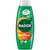 Radox Shower Gel 675ml - Eucalyptus & Citrus Scent