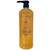 Russell & Windsor Exfoliating Body Scrub 1L - Manuka Honey