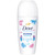 Dove Summer Unwind 48H Anti-Perspirant Roll On 50ml