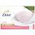 Dove Beauty Pink Soap 2pk