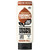 Original Source Shower Gel 750ml - Tropical Coconut & Shea Butter