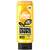 Original Source Shower Gel 750ml - Zesty Lemon & Tea Tree