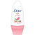 Dove Go Fresh Roll On Deodorant 50ml - Pomegranate