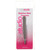 Style Studio Tweezers - Straight Tip