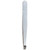 Style Studio Tweezers - Straight Tip