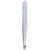 Style Studio Tweezers - Straight Tip