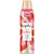 Impulse True Love Rose & Coconut Body Spray 150ml