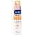 Sanex Dermo Sensitive Deodorant 200ml