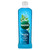 Radox Bath Soak Muscle Soak 1L