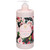 Skin Techniques Luxury Hand Wash 750ml - Rhubarb & Rose