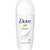 Dove Classic Roll On Anti-Perspirant 50ml