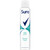 Sure 48H Anti-Perspirant 200ml - Shower Fresh
