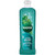 Radox Stress Relief Bath Soak 1L