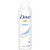 Dove Classic Anti-Perspirant 150ml