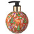 Christmas Hand Wash 500ml - Sugar Plum Spice