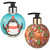 Christmas Hand Wash 500ml - Sugar Plum Spice