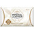 Cussons Imperial Leather Soap Bars 4pk - Gentle Care