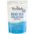 Westlab Dead Sea Skin Soothing Bath Salt 1kg