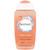 Femfresh Daily Wash 250ml