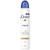 Dove Anti Perspirant Original 250ml